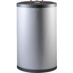 Itho Daalderop Mono-3 elektrische boiler 150L - 7.5W m. energielabel D 071149254