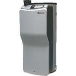 AO Smith IT Indirect gestookte boiler 300 Liter 47 kW IT 300 IT300NB