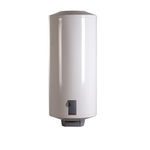 SHU 10 SL - Small storage water heater 10l SHU 10 SL