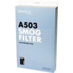 Boneco A503 Smog Filter voor Luchtreiniger P500