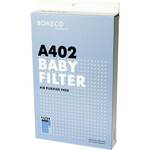 Boneco Smog Filter A403 Reservefilter