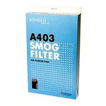 Boneco 7015 Koolstof Filter voor P2261 Luchtreiniger