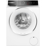 Bosch WAN28271NL Wasmachine Wit