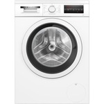 Bosch WGG244ZSNL Wasmachine Wit