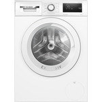 Bosch WGG246Z0NL Wasmachine Wit
