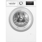 Bosch WGG244FPNL Wasmachine Wit