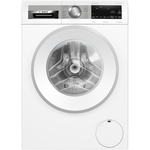 Bosch WAU28P95NL EXCLUSIV Wasmachine Wit