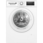 Bosch WGG244FINL Wasmachine Grijs