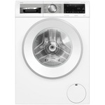 Bosch WGG244FMNL Wasmachine Wit