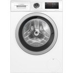 Bosch WGG244F0NL Wasmachine Wit