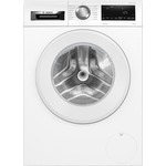 Bosch WAU28P02NL Wasmachine Wit