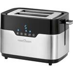Broodrooster Morphy Richards 240130 1800 W