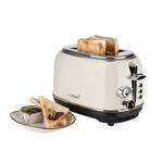 Russell Hobbs broodrooster Inpsire 24370-56 - wit