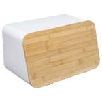 Vershoudbakjes Met Deksel Set van 6 Glazen Broodtrommel Ideaal voor Lunch en Voedselopslag Lunchbox