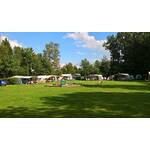 Camping De Jagerstee - Rcn