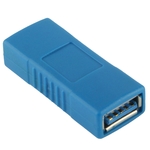 USB naar RS232 kabel met twee IC's
