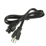 USB 2.0 man 2 Micro USB Male Kabel, Lengte: ongeveer 30cm