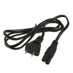 USB 2.0 Female naar 2 Micro USB Male Kabel, Lengte: ongeveer 30cm