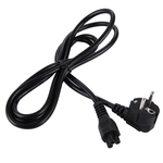 USB 2.0 Male naar 2 Dual USB Female Jack Adapter Kabel voor Computer / Laptop, Lengte: over 30cm(zwart)