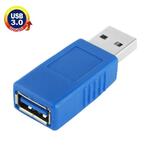 USB 2.0 9Pin Moederbord vrouwtje naar USB 3.0 19Pin aansluiting mannetje Adapter kabel Lengte: 15cm (zwart)