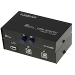 Hoge kwaliteit IEEE 1394 FireWire 6 Pin naar 4 Pin kabel, Lengte: 5 meter