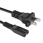 USB 3.0 Down Angle 90 degree Extension Cable Male to Female Adapter Cord Length: 15cm