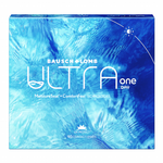 Ultra One Day (90 lenzen) - Contactlenzen > Sferisch | 123Optic.com
