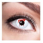 Sato - Noarl One Tear Eye Drops (15 Tubes) - 0.5mlX15