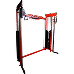 FP Equipment Functional Trainer - Cable Cross 2CX