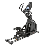 Spirit Fitness Crosstrainer elliptical XE295