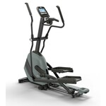 Sole Fitness E95S elliptical crosstrainer