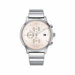 Calvin Klein K4D211CY Dames Horloge 38 mm
