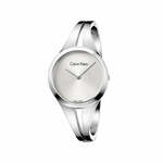 Calvin Klein K3M5115X Dames Horloge 40 mm