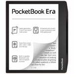 PocketBook Verse Pro eBook-reader 15.2 cm (6 inch) Rood