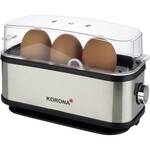 Top Choice - Eierkoker voor 7 eieren - 450 Watt