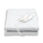 Wellcare Cosy 1-P elektrische deken XL