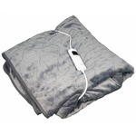 Carmen EB1000 1-persoons elektrische deken