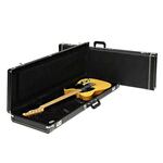 Fender 0996103400 luxe koffer voor elektrische gitaar