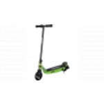 Step Razor electric: Power A2 rood (13173812)
