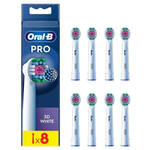 HT10 Smart UV-sterilisatie Sonische elektrische tandenborstel Draagbare reis elektrische tandenborstel