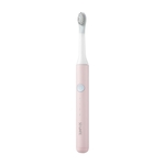 Oral-B iO 3N - Zwarte - Elektrische Tandenborstel