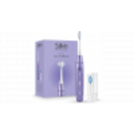Oral-B TriZone 700 - Elektrische Tandenborstel