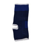 Stanno 440112 Uni Footless Sock - Deep Blue - Mini