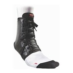 Stanno 440112 Uni Footless Sock - Green - JR