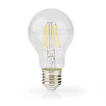 Nedis LED-Filamentlamp E27 - LBFE27A603P3
