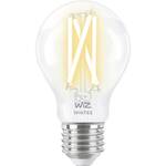 Calex Filament LED Lamp - E27 - G95 - Natural - E27 - Warm Wit - 4W
