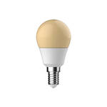 Blokker LED Bulb A60 35We27 Flame