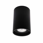 GU10 LED-lamp Imola 3.6W dim-to-warm