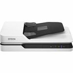 Epson Perfection PV39ll flatbedscanner