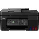 Brother DCP-L2627DWE all-in-one printer